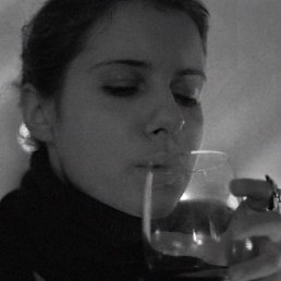 Алиса, Ростов-на-Дону