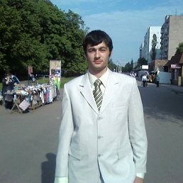 Александр, Николаев