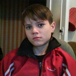 Игорь, Караганда