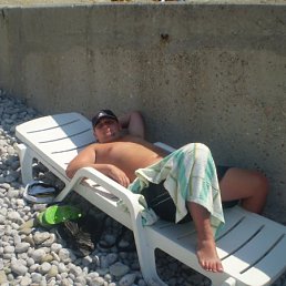 Дмитрий, Москва