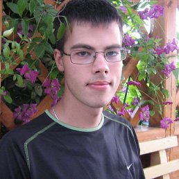 Aziz, Санкт-Петербург