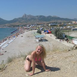 Юлевна, Москва