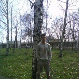Алишер, Кызылорда