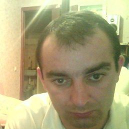 Костя, Москва