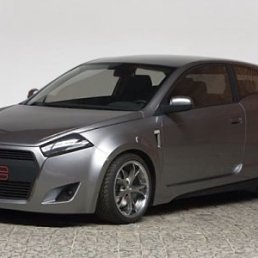 Константин, Москва