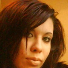 Елена, Ростов-на-Дону