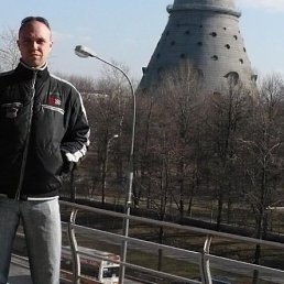 Сергей, Москва