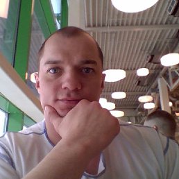 Игорь, Москва