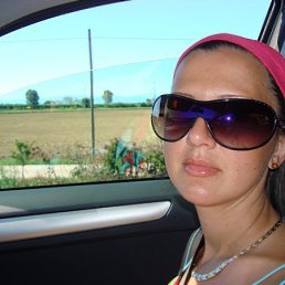 Юля, Мариуполь