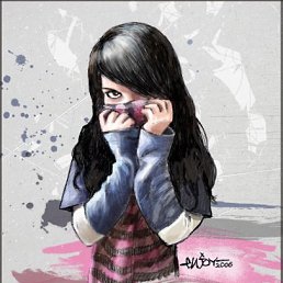 Kete, Нижний Новгород