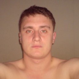 Алексей, Липецк