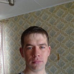 Артём, Москва