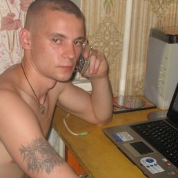 Сергей, Москва