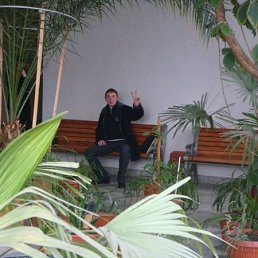 Алексей, Москва