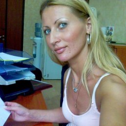 Аня, Красноярск