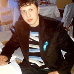 Николай, Москва