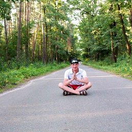 Дмитрий, Минск