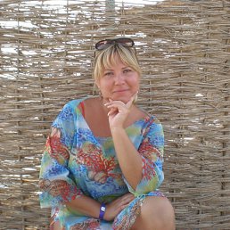 Елена, Киев