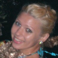 Мариночка, Москва