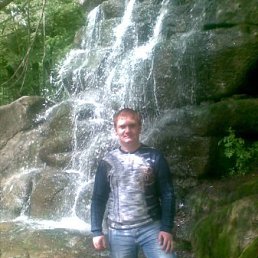 Андрей, Минск