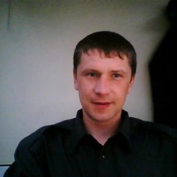 Sergey, Санкт-Петербург