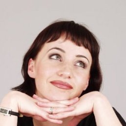 Зося, Москва