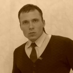 Саша, Москва