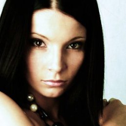 Ольга, Киев