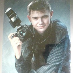 Wolfeeck, Королев