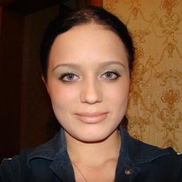 Алена, Тюмень