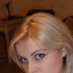 Асем, Алматы