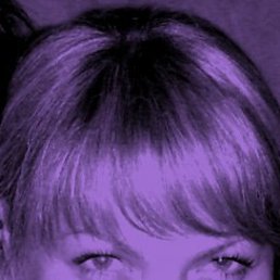 Оксана, Москва