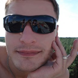 Алксандр, Москва