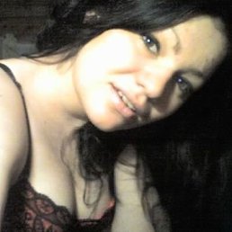 Светлана, Москва