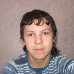 Александр, Москва