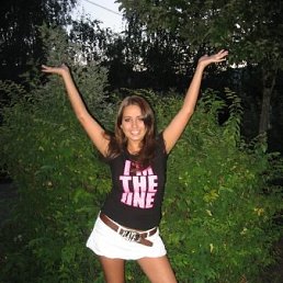 Марина, Москва