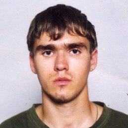 Рома, Москва