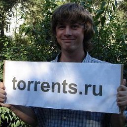 Илья, Санкт-Петербург