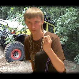 Дмитрий, Санкт-Петербург