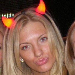 Лёля, Москва