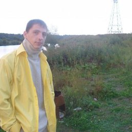 Sasha, Мурманск