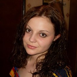 Виктория, Киев