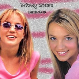 Юлька, Минск