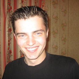 Санек, Красноярск