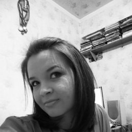 Анюха, Челябинск