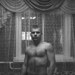 Андрей, Москва