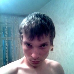 Саша, Архангельск