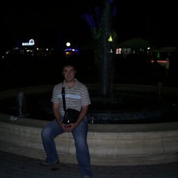 Шишкин, Санкт-Петербург