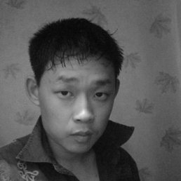 Алексей, Москва