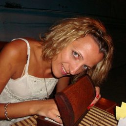 Марина, Москва